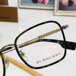 Picture of Burberry Optical Glasses _SKUfw50790873fw
